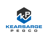 /public/logoimage/1581643898Kearsarge Pegco.png